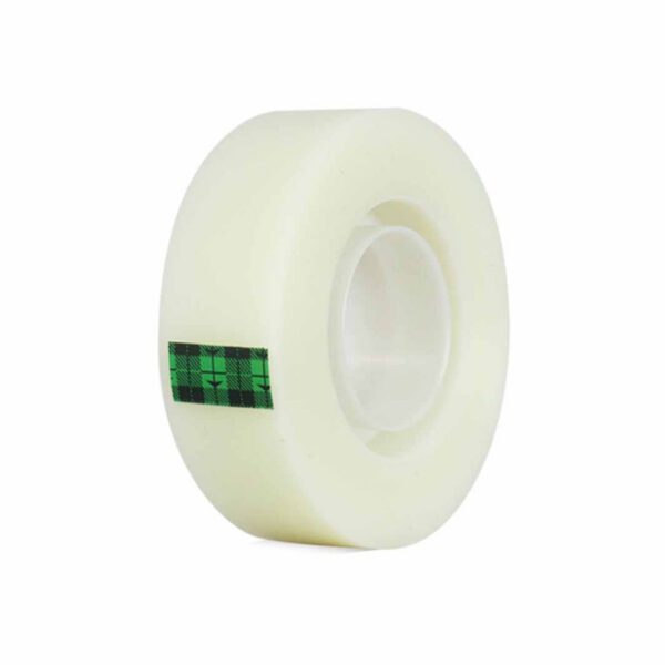 CINTA-ADHESIVA-MAGICA-INVISIBLE-810-DE-19-MM-X-33-M_C160-003_1-1 CINTA ADHESIVA MAGICA INVISIBLE 810 DE 19 MM X 33 M