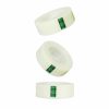CINTA-ADHESIVA-MAGICA-INVISIBLE-810-DE-19-MM-X-33-M_C160-003_3 CINTA ADHESIVA MAGICA INVISIBLE 810 DE 19 MM X 33 M