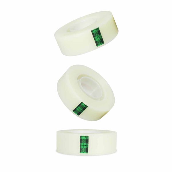 CINTA-ADHESIVA-MAGICA-INVISIBLE-810-DE-19-MM-X-33-M_C160-003_3 CINTA ADHESIVA MAGICA INVISIBLE 810 DE 19 MM X 33 M