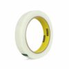 CINTA-ADHESIVA-MAGICA-INVISIBLE-810-DE-19-MM-X-65-M_C160-004_1-1 CINTA ADHESIVA MAGICA INVISIBLE 810 DE 19 MM X 65 M