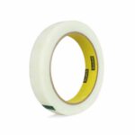 CINTA ADHESIVA MAGICA INVISIBLE 810 DE 19 MM X 65 M