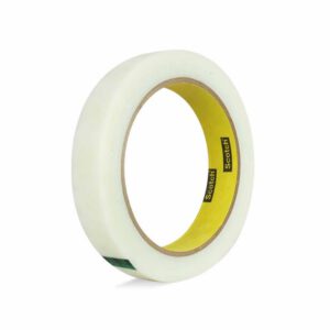 CINTA ADHESIVA MAGICA INVISIBLE 810 DE 19 MM X 65 M