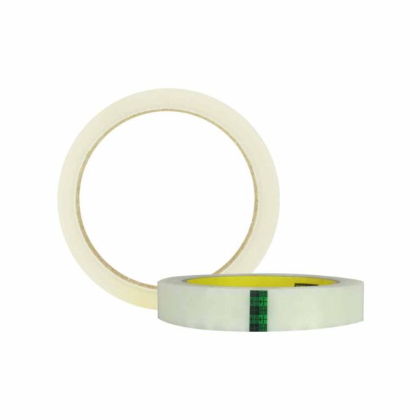 CINTA-ADHESIVA-MAGICA-INVISIBLE-810-DE-19-MM-X-65-M_C160-004_2 CINTA ADHESIVA MAGICA INVISIBLE 810 DE 19 MM X 65 M