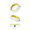 CINTA-ADHESIVA-MAGICA-INVISIBLE-810-DE-19-MM-X-65-M_C160-004_3 CINTA ADHESIVA MAGICA INVISIBLE 810 DE 19 MM X 65 M