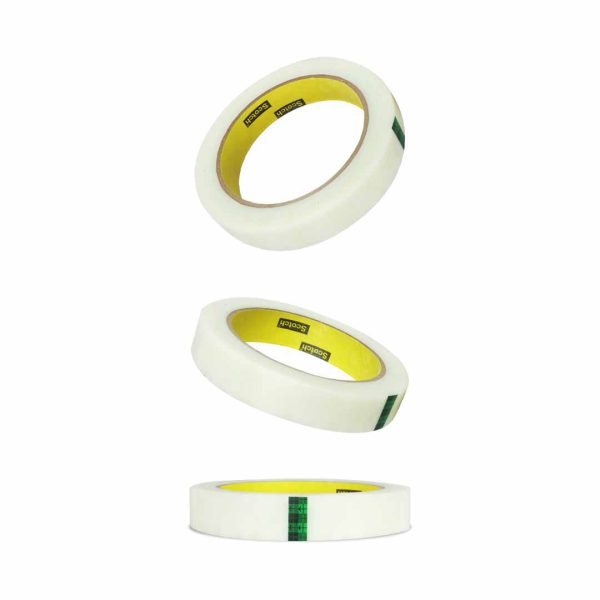 CINTA-ADHESIVA-MAGICA-INVISIBLE-810-DE-19-MM-X-65-M_C160-004_3 CINTA ADHESIVA MAGICA INVISIBLE 810 DE 19 MM X 65 M