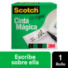 CINTA-ADHESIVA-MAGICA-INVISIBLE-810-DE-24-MM-X-65-M_C160-005-1-1 CINTA ADHESIVA MAGICA INVISIBLE 810 DE 24 MM X 65 M