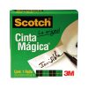 CINTA-ADHESIVA-MAGICA-INVISIBLE-810-DE-24-MM-X-65-M_C160-005-2 CINTA ADHESIVA MAGICA INVISIBLE 810 DE 24 MM X 65 M