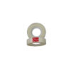 CINTA-ADHESIVA-MAGICA-INVISIBLE-N-80-DE-12-MM-X-33-M_C160-135_11-1 CINTA ADHESIVA MAGICA INVISIBLE N-80 DE 12 MM X 33 M