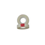 CINTA ADHESIVA MAGICA INVISIBLE N-80 DE 12 MM X 33 M