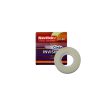 CINTA-ADHESIVA-MAGICA-INVISIBLE-N-80-DE-12-MM-X-33-M_C160-135_12 CINTA ADHESIVA MAGICA INVISIBLE N-80 DE 12 MM X 33 M