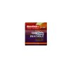 CINTA-ADHESIVA-MAGICA-INVISIBLE-N-80-DE-12-MM-X-33-M_C160-135_13 CINTA ADHESIVA MAGICA INVISIBLE N-80 DE 12 MM X 33 M