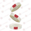CINTA-ADHESIVA-MAGICA-INVISIBLE-N-80-DE-12-MM-X-33-M_C160-135_14 CINTA ADHESIVA MAGICA INVISIBLE N-80 DE 12 MM X 33 M