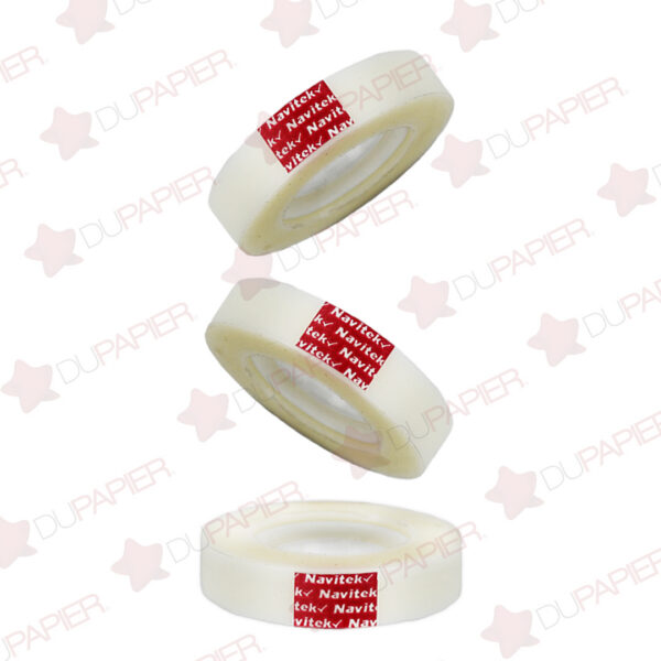 CINTA-ADHESIVA-MAGICA-INVISIBLE-N-80-DE-12-MM-X-33-M_C160-135_14 CINTA ADHESIVA MAGICA INVISIBLE N-80 DE 12 MM X 33 M