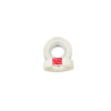 CINTA-ADHESIVA-MAGICA-INVISIBLE-N-80-DE-18-MM-X-33-M_C160-136_1-1 CINTA ADHESIVA MAGICA INVISIBLE N-80 DE 18 MM X 33 M