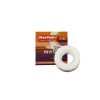 CINTA-ADHESIVA-MAGICA-INVISIBLE-N-80-DE-18-MM-X-33-M_C160-136_2 CINTA ADHESIVA MAGICA INVISIBLE N-80 DE 18 MM X 33 M