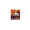 CINTA-ADHESIVA-MAGICA-INVISIBLE-N-80-DE-18-MM-X-33-M_C160-136_3 CINTA ADHESIVA MAGICA INVISIBLE N-80 DE 18 MM X 33 M