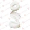 CINTA-ADHESIVA-MAGICA-INVISIBLE-N-80-DE-18-MM-X-33-M_C160-136_4 CINTA ADHESIVA MAGICA INVISIBLE N-80 DE 18 MM X 33 M