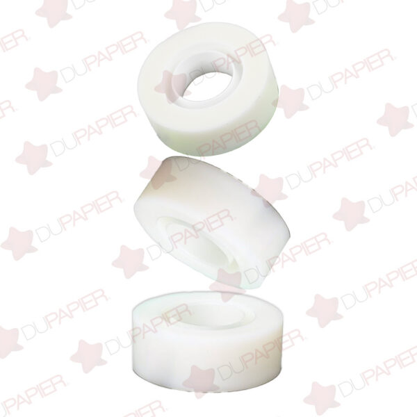CINTA-ADHESIVA-MAGICA-INVISIBLE-N-80-DE-18-MM-X-33-M_C160-136_4 CINTA ADHESIVA MAGICA INVISIBLE N-80 DE 18 MM X 33 M