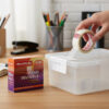 CINTA-ADHESIVA-MAGICA-INVISIBLE-N-80-DE-18-MM-X-65-M_C160-137_11-1 CINTA ADHESIVA MAGICA INVISIBLE N-80 DE 18 MM X 65 M