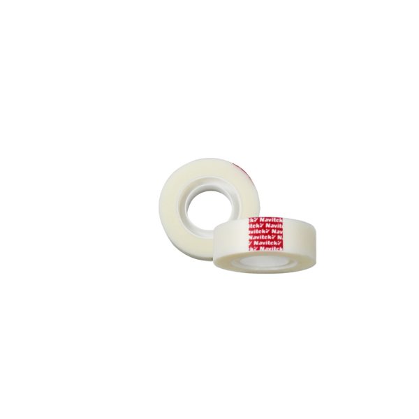 CINTA-ADHESIVA-MAGICA-INVISIBLE-N-80-DE-18-MM-X-65-M_C160-137_12 CINTA ADHESIVA MAGICA INVISIBLE N-80 DE 18 MM X 65 M