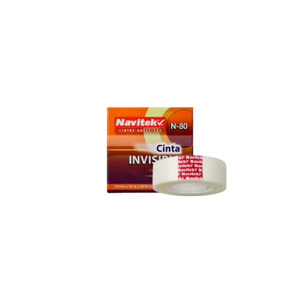 CINTA-ADHESIVA-MAGICA-INVISIBLE-N-80-DE-18-MM-X-65-M_C160-137_13 CINTA ADHESIVA MAGICA INVISIBLE N-80 DE 18 MM X 65 M