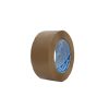 CINTA-EMPAQUE-CANELA-ACRILICO-48X150-MOD-240_C122-006_1-1 CINTA DE EMPAQUE ACRILICO NAVITEK 240 CANELA