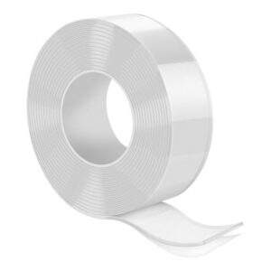 CINTA-MAGNETICA-DE-GEL-STEREN-PT-500-DOBLE-CARA-28-MM-X-2-MM_C163-006_1 CINTA MAGNETICA DE GEL STEREN PT-500 DOBLE CARA 28 MM X 2 MM