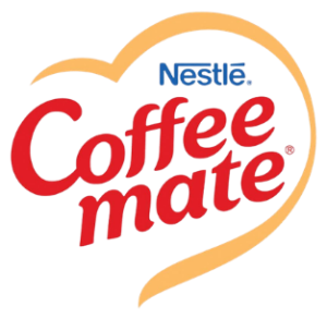 Logo COFFEE MATE