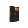 CUADERNO-PROFESIONAL-JEAN-BOOK-CUADRO-CHICO-CON-100-HOJAS_C323-003_11-1 CUADERNO PROFESIONAL JEAN BOOK CUADRO CHICO CON 100 HOJAS