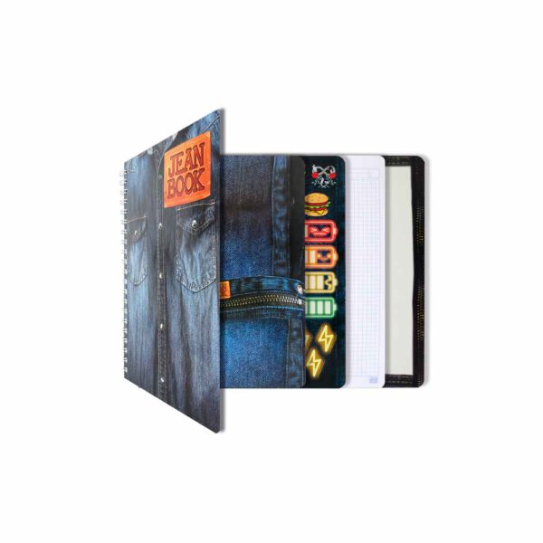 CUADERNO-PROFESIONAL-JEAN-BOOK-CUADRO-CHICO-CON-100-HOJAS_C323-003_12 CUADERNO PROFESIONAL JEAN BOOK CUADRO CHICO CON 100 HOJAS