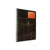 CUADERNO-PROFESIONAL-JEAN-BOOK-CUADRO-CHICO-CON-100-HOJAS_C323-003_13 CUADERNO PROFESIONAL JEAN BOOK CUADRO CHICO CON 100 HOJAS