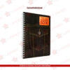 CUADERNO-PROFESIONAL-JEAN-BOOK-CUADRO-CHICO-CON-100-HOJAS_C323-003_14 CUADERNO PROFESIONAL JEAN BOOK CUADRO CHICO CON 100 HOJAS