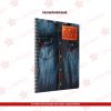 CUADERNO-PROFESIONAL-JEAN-BOOK-CUADRO-GRANDE-CON-100-HOJAS_C323-001_22 CUADERNO PROFESIONAL JEAN BOOK CUADRO GRANDE CON 100 HOJAS