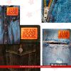 CUADERNO-PROFESIONAL-JEAN-BOOK-CUADRO-GRANDE-CON-100-HOJAS_C323-001_23 CUADERNO PROFESIONAL JEAN BOOK CUADRO GRANDE CON 100 HOJAS