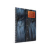 CUADERNO-PROFESIONAL-JEAN-BOOK-CUADRO-GRANDE-CON-100-HOJAS_C323-001_24 CUADERNO PROFESIONAL JEAN BOOK CUADRO GRANDE CON 100 HOJAS