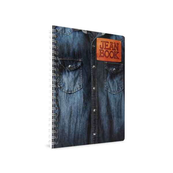 CUADERNO-PROFESIONAL-JEAN-BOOK-CUADRO-GRANDE-CON-100-HOJAS_C323-001_24 CUADERNO PROFESIONAL JEAN BOOK CUADRO GRANDE CON 100 HOJAS