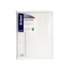 CUADERNO-RELLENABLE-OXFORD-F928-BLANCO-TRASLUCIDO-TAMANO-B5-RAYA_C311-024_1-1 CUADERNO RELLENABLE OXFORD F928 BLANCO TRASLUCIDO TAMAÑO B5 RAYA