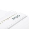 CUADERNO-RELLENABLE-OXFORD-F928-BLANCO-TRASLUCIDO-TAMANO-B5-RAYA_C311-024_3 CUADERNO RELLENABLE OXFORD F928 BLANCO TRASLUCIDO TAMAÑO B5 RAYA
