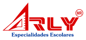 Logo ARLY