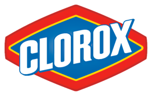 Logo CLOROX
