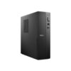 DESKTOP-PRO-DELL-SLIM-ESSENTIAL-QVS1260-91M81-NEGRO_C244-1003_1-1 DESKTOP PRO DELL SLIM ESSENTIAL QVS1260 91M81 NEGRO Prueba