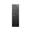 DESKTOP-PRO-DELL-SLIM-ESSENTIAL-QVS1260-91M81-NEGRO_C244-1003_2 DESKTOP PRO DELL SLIM ESSENTIAL QVS1260 91M81 NEGRO Prueba