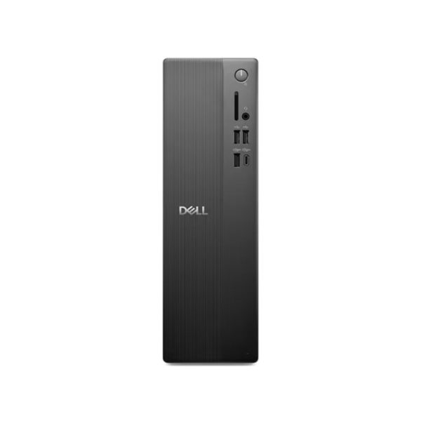 DESKTOP-PRO-DELL-SLIM-ESSENTIAL-QVS1260-91M81-NEGRO_C244-1003_2 DESKTOP PRO DELL SLIM ESSENTIAL QVS1260 91M81 NEGRO Prueba