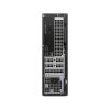 DESKTOP-PRO-DELL-SLIM-ESSENTIAL-QVS1260-91M81-NEGRO_C244-1003_3 DESKTOP PRO DELL SLIM ESSENTIAL QVS1260 91M81 NEGRO Prueba