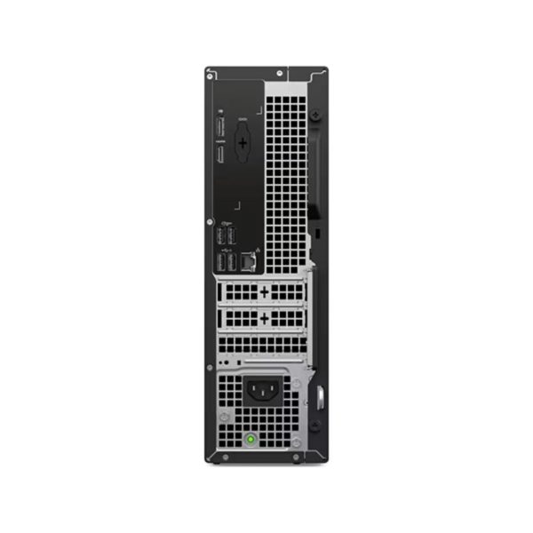 DESKTOP-PRO-DELL-SLIM-ESSENTIAL-QVS1260-91M81-NEGRO_C244-1003_3 DESKTOP PRO DELL SLIM ESSENTIAL QVS1260 91M81 NEGRO Prueba