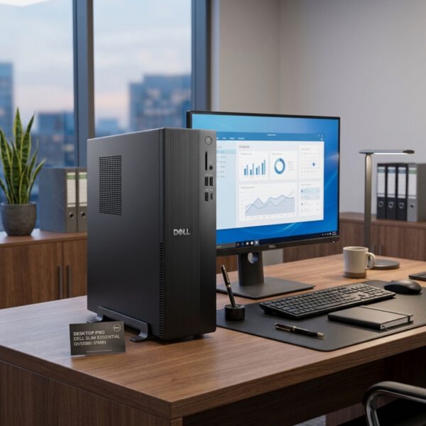DESKTOP-PRO-DELL-SLIM-ESSENTIAL-QVS1260-91M81-NEGRO_C244-1003_4 DESKTOP PRO DELL SLIM ESSENTIAL QVS1260 91M81 NEGRO Prueba