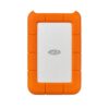 DISCO-DURO-EXTERNO-LACIE-MINI-2TB-NARANJA-USB-3-0-MAC-PC_D039-185_1-1 DISCO DURO EXTERNO LACIE MINI 2TB NARANJA USB 3.0 MAC PC