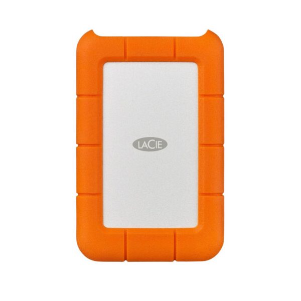DISCO-DURO-EXTERNO-LACIE-MINI-2TB-NARANJA-USB-3-0-MAC-PC_D039-185_1-1 DISCO DURO EXTERNO LACIE MINI 2TB NARANJA USB 3.0 MAC PC