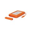 DISCO-DURO-EXTERNO-LACIE-MINI-2TB-NARANJA-USB-3-0-MAC-PC_D039-185_2 DISCO DURO EXTERNO LACIE MINI 2TB NARANJA USB 3.0 MAC PC