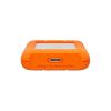 DISCO-DURO-EXTERNO-LACIE-MINI-2TB-NARANJA-USB-3-0-MAC-PC_D039-185_3 DISCO DURO EXTERNO LACIE MINI 2TB NARANJA USB 3.0 MAC PC